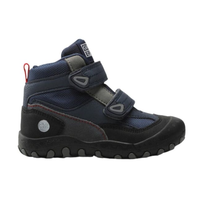 snurovacia-obuv-gioseppo-velga-67817-navy-PhotoRoom