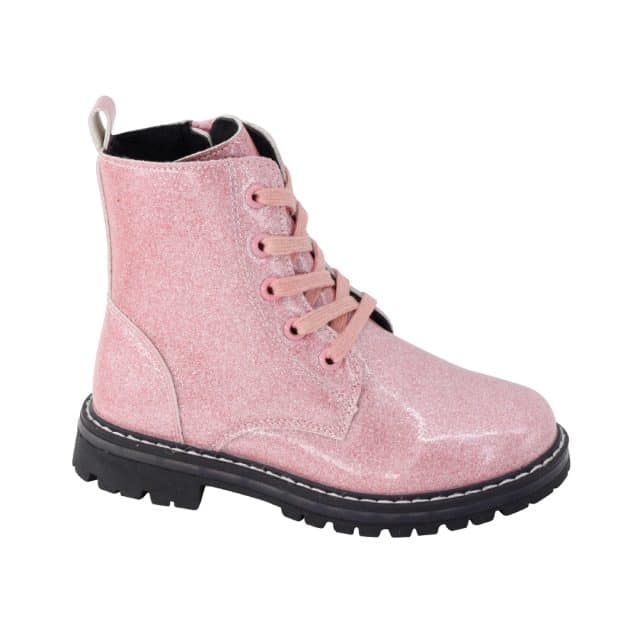 Shoes-1000x1000-FW232