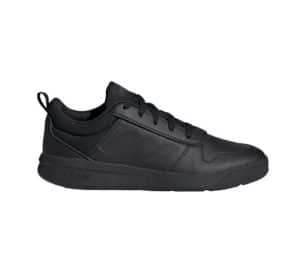 Tensaurus_Shoes_Mayro_EF1086_EF1086_01_standard-PhotoRoom