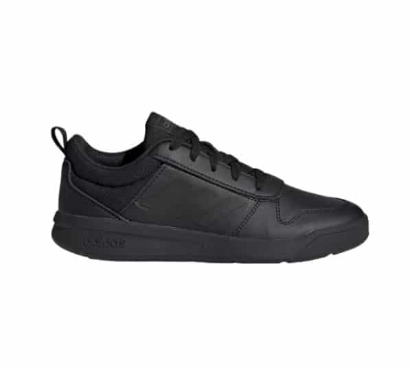 Tensaurus_Shoes_Mayro_EF1086_EF1086_01_standard-PhotoRoom