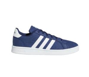 fixedratio_20220520164944_adidas_paidiko_sneaker_grand_court_gia_agori_mple_eg1518-PhotoRoom