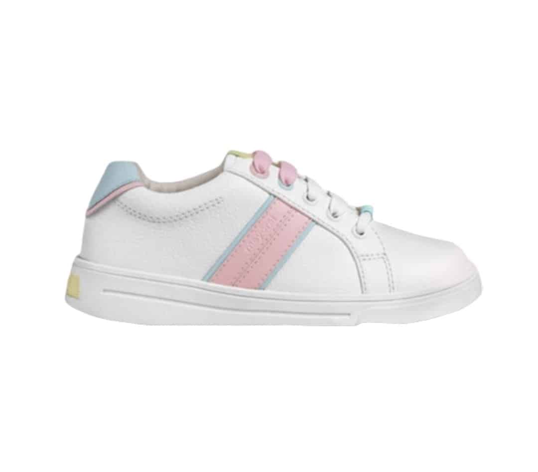 fixedratio_20220520165457_mayoral_paidiko_sneaker_gia_koritsi_polychromo_22_45413_022-PhotoRoom (1)