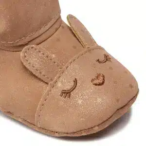 kozaki mayoral mayoral 9574 beige 42 3