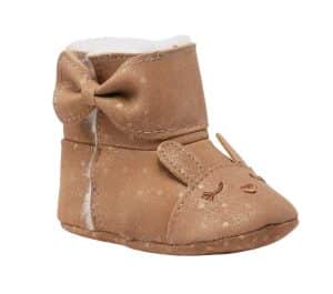kozaki-mayoral-mayoral-9574-beige-42-PhotoRoom