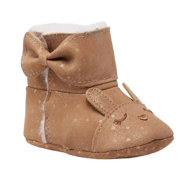 kozaki-mayoral-mayoral-9574-beige-42-PhotoRoom