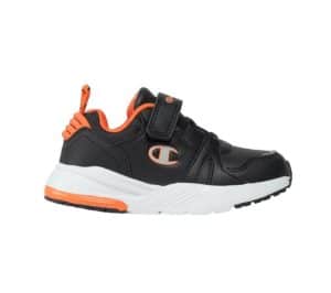 sneakersy-champion-low-cut-shoe-ramp-up-pu-b-ps-s32736-kk002-nbk-orange-0000303147181-PhotoRoom (1)