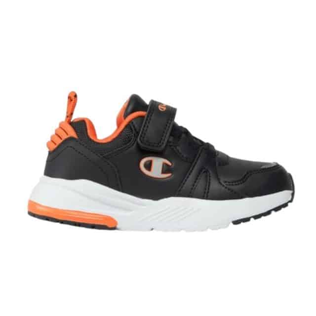 sneakersy-champion-low-cut-shoe-ramp-up-pu-b-ps-s32736-kk002-nbk-orange-0000303147181-PhotoRoom (1)