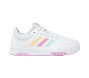 adidas-topanky-tensaur-sport-2-0-k-gx9772-biela-PhotoRoom