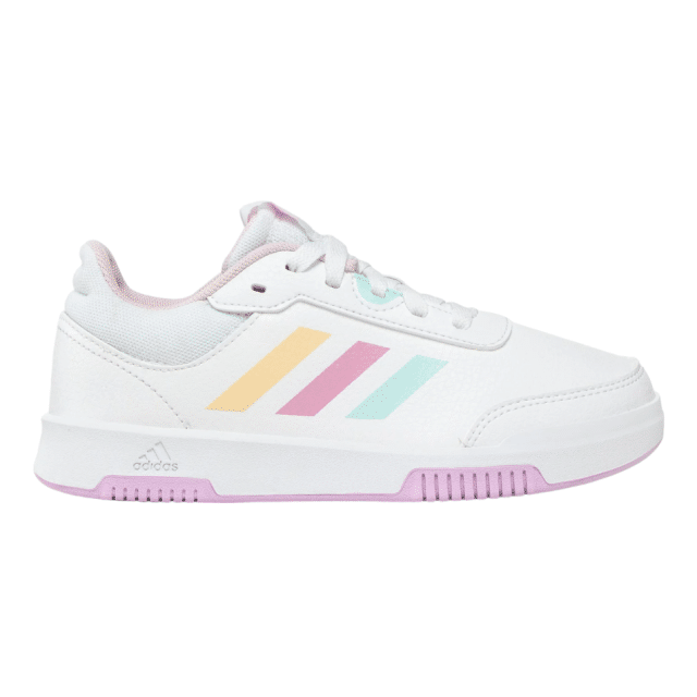 adidas-topanky-tensaur-sport-2-0-k-gx9772-biela-PhotoRoom