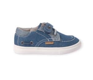 baby-fabric-boat-shoes-jeans-XL-4-Photoroom