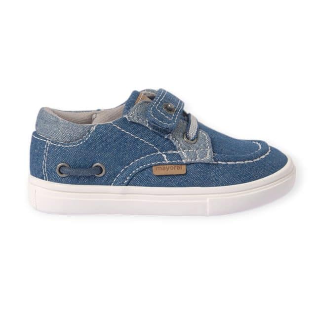 baby-fabric-boat-shoes-jeans-XL-4-Photoroom