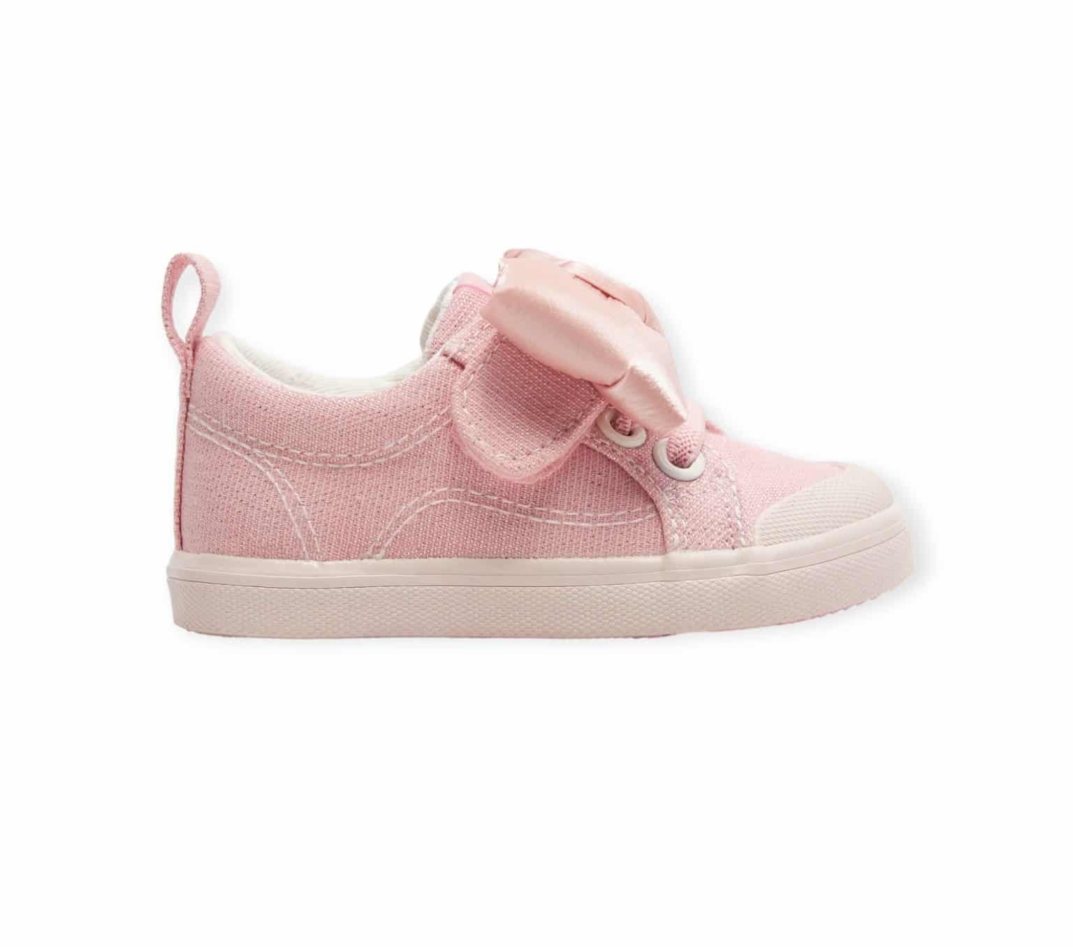 mayoral-sneakers-41525-roz-0000303715687-Photoroom
