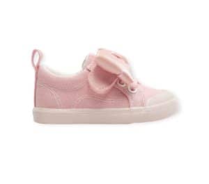 mayoral-sneakers-41525-roz-0000303715687-Photoroom