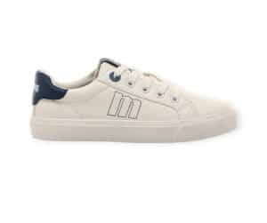 Zapatillas-Nino-EMI-blanco-56400-C55342-MTNG-01-Photoroom