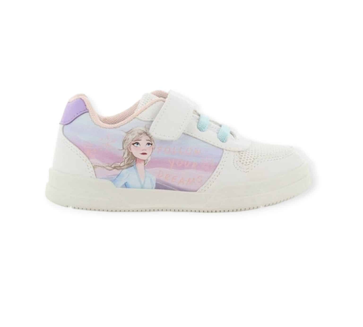 fixedratio_20231213154608_frozen_district_paidika_sneakers_sneaker_anatomika_leyka_fz012170_01-Photoroom