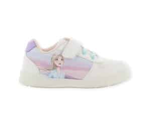 fixedratio_20231213154608_frozen_district_paidika_sneakers_sneaker_anatomika_leyka_fz012170_01-Photoroom