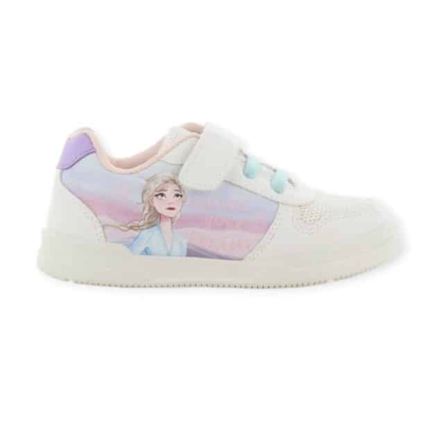 fixedratio_20231213154608_frozen_district_paidika_sneakers_sneaker_anatomika_leyka_fz012170_01-Photoroom