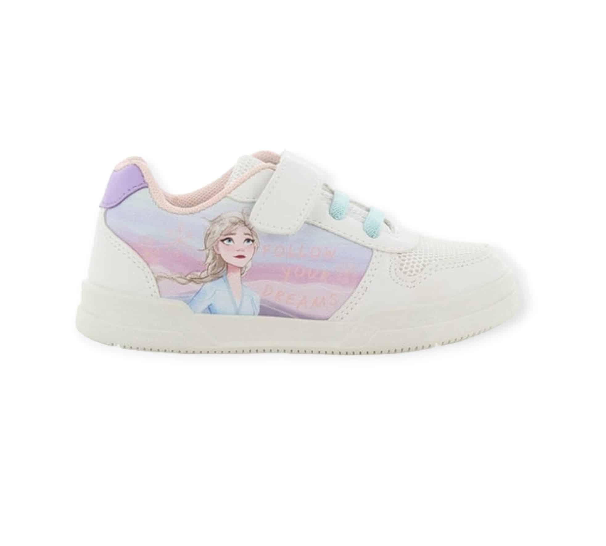 fixedratio_20231213154608_frozen_district_paidika_sneakers_sneaker_anatomika_leyka_fz012170_01-Photoroom