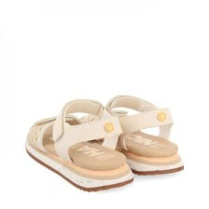 71026 off white 03 1000x1000 1