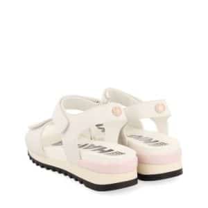 71452 blanco 03 1