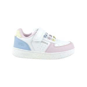 JOMA Photoroom 1