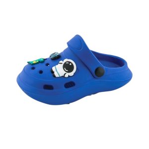 SD16025 1 Photoroom 1