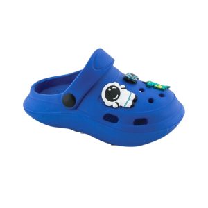 SD16025 1 Photoroom