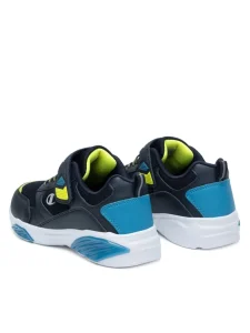 champion athletika wave s32778 bs502 skouro mple 5903698145808 2