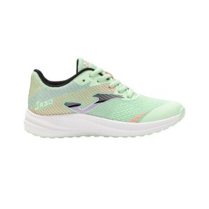joma Photoroom 6