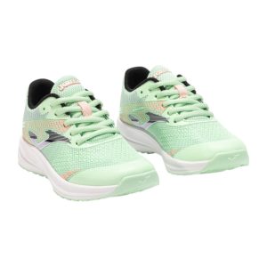 joma Photoroom 7