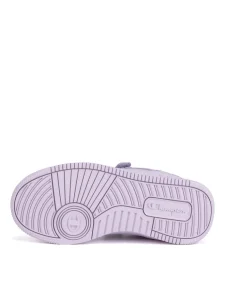 athletika champion rd18 2 0 g ps low s32497 vs022 mob 5905588676522 2