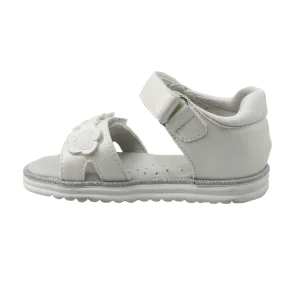 19.KORNILIA 190WHITE 3