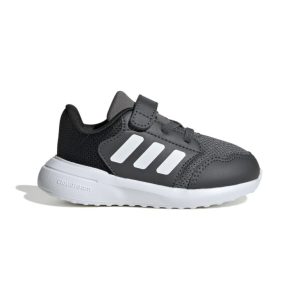 IE6013 1 FOOTWEAR Photography Side Lateral Center View white 768x768 1