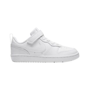 NIKE Photoroom 1