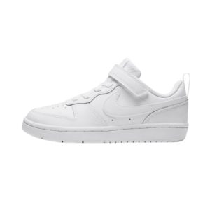 NIKE Photoroom 3