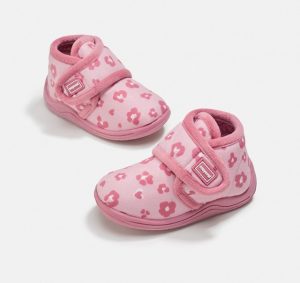 paidika pantoflakia mayoral 42455 010 roz 2